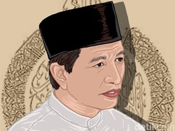 Karakter Khusus Nilai Universal Islam: Metode Keilmuan Modern