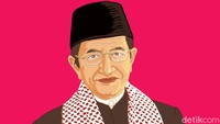 Win-Win Solution