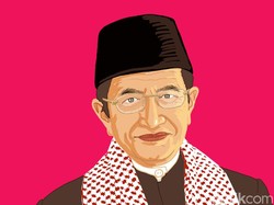 Karakter Khusus Nilai Universal Islam: Globalisasi Sufi Dancing (1)