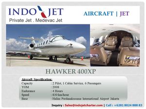Ini Fasilitas Kelas Wahid Bagi Penumpang Private Jet Ini Fasilitas Kelas Wahid Bagi Penumpang Private Jet