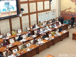 Mendag Minta Anggaran 2021 Ditambahkan Jadi Rp 4 T