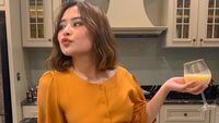 7 Artis Muda yang Berhasil Beli Rumah Miliaran Rupiah di Usia 20-an
