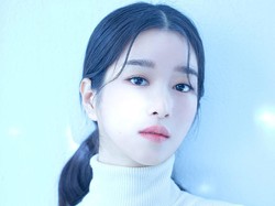 5 Fakta Seo Ye-ji yang Cantiknya Kebangetan di Its Okay to Not Be Okay