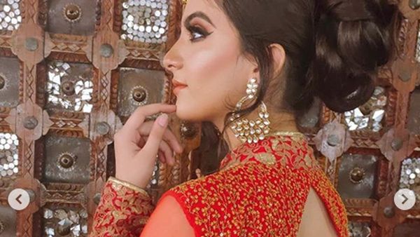 Siya Kakkar, Bintang TikTok India yang Bunuh Diri di Usia 16 Tahun