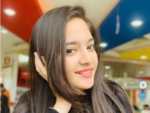 Bintang Remaja TikTok India Ditemukan Tewas Bunuh Diri