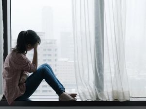 Begini Lho Dampak Psikis Jika Anjay Dipakai untuk Bullying