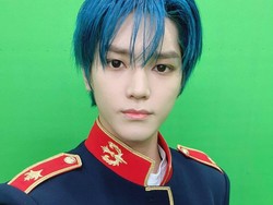 PENTAGON hingga NCT, 10 Idola K-Pop yang Rilis Lagu di Soundcloud