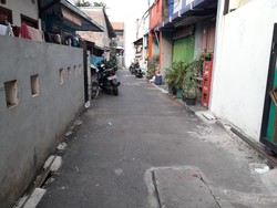 Pedagang yang Ludahi Bakso Cuanki Dipulangkan, Akan Dipantau Polisi