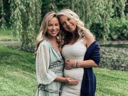 Most Popular Sepekan: Wanita Hamil Lagi di Usia 51, Mengandung Cucu Sendiri