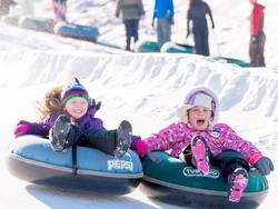 Hunian Ini Tawarkan Fasilitas Leisure Primadona Rp 2,9 Jutaan/Bulan