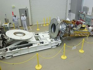 10 Kesialan yang Dibagikan Netizen Bikin Geleng-geleng 10 Kesialan yang Dibagikan Netizen Bikin Geleng-geleng