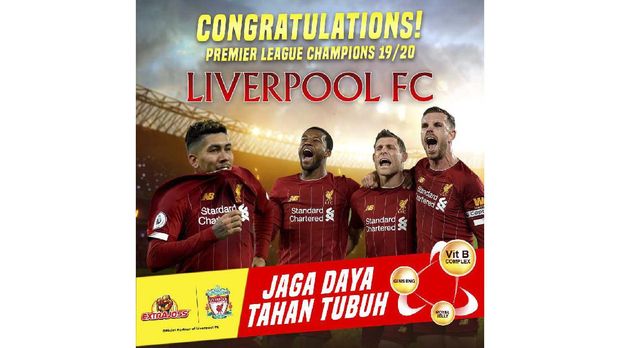 Bintang Toedjoe (iklan)