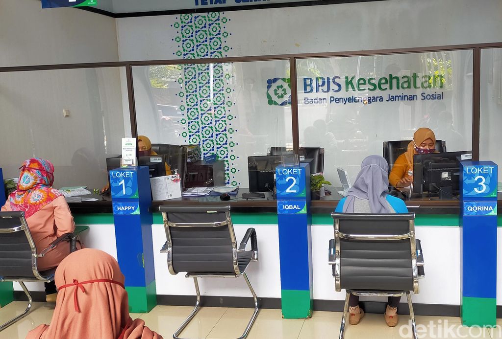 Sebanyak 651.323 peserta Jaminan Kesehatan Nasional-Kartu Indonesia Sehat (JKN-KIS) kelas III di Banyuwangi, mendapatkan subsidi dari pemerintah. Yakni untuk pembayaran iuran per Juli mendatang.