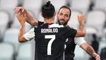 Chelsea-nya Abramovich dalam Daftar 10 Klub Doyan Belanja Sejak 2003
