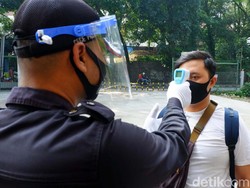 Sejuta Makna untuk Si New Normal