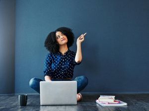 5 Laptop Terbaik 2023 untuk Mahasiswa, Harganya 6 Jutaan Aja! 5 Laptop Terbaik 2023 untuk Mahasiswa, Harganya 6 Jutaan Aja!