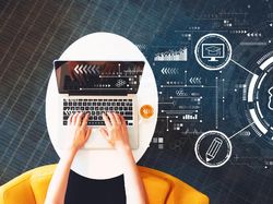 Deretan Aplikasi Belajar Online Populer di Android
