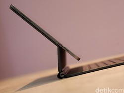 iPad Pro M2 Rilis Beberapa Hari Lagi