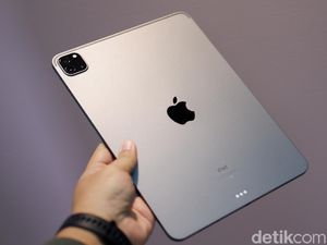 Pencuri Laptop-iPad Penumpang KA Ditangkap, Diduga Sindikat Terorganisir Pencuri Laptop-iPad Penumpang KA Ditangkap, Diduga Sindikat Terorganisir