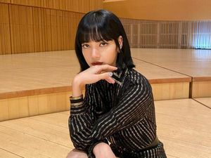 7 Idol KPop dengan Tarif Endorse Termahal di Instagram, Dibayar Miliaran