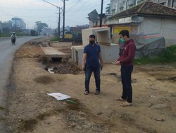 Kisah Tragis Bambang Tewas Ditembak Begal Sadis di Hadapan Istri