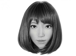 Robot AI Ini Jadi Pemeran Utama Film Fiksi