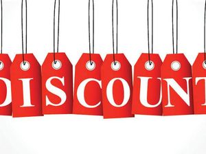 Sindiran Keras Buat Teman yang Kerap Bikin Bangkrut