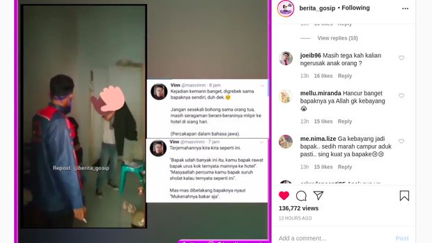 Viral