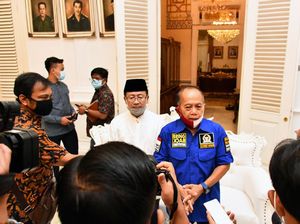 Wakil Ketua MPR Minta Pemda Tingkatkan Lagi Potensi Pariwisata