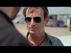 Wasp Network Digarap di Tengah Pemerintahan Kebijakan Kontroversial Trump