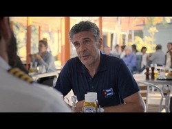 Wasp Network Film Berbudget Mahal untuk Sutradara Olivier Assayas