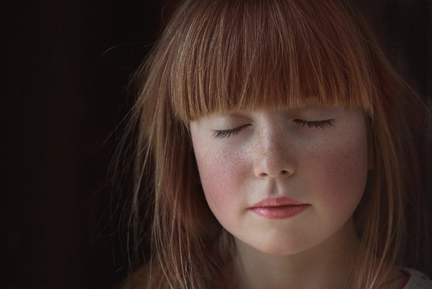 Gangguan Penyakit Mata/ Foto: pixabay.com