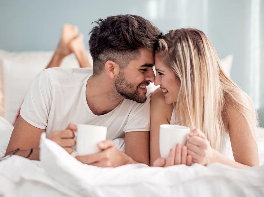 Butuh Obat Kuat Pria? Hindari Kopi Viagra, Ini 4 Pilihan yang Lebih Tokcer Butuh Obat Kuat Pria? Hindari Kopi Viagra, Ini 4 Pilihan yang Lebih Tokcer