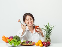 4 Hal yang Harus Diubah Setelah Masuk New Normal