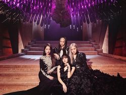 BLACKPINK hingga NOAH, 5 Video Musik Pilihan Minggu Ini