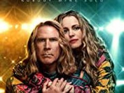 Eurovision Song Contest: Menuju Puncak Gemilang Cahaya