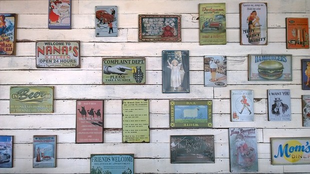 Menciptakan Personal Branding/ Foto: pixabay.com Menciptakan Personal Branding/ Foto: pixabay.com