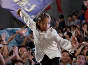 Sinopsis The Karate Kid, Film Jaden Smith di Bioskop Trans TV Hari Ini Sinopsis The Karate Kid, Film Jaden Smith di Bioskop Trans TV Hari Ini