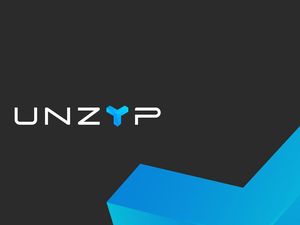 Unzyp Rambah Industri Healthcare Lewat AI dan IoT