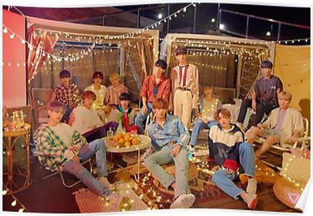 Memperbolehkan artisnya berkencan setelah tiga sampai empat tahun debut.