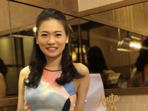 3 Cara Kosmetik Lokal Hadapi Persaingan dengan Makeup Import