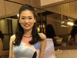 3 Cara Kosmetik Lokal Hadapi Persaingan dengan Makeup Import