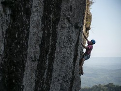 Desa Wisata Dapat Anggaran Gede, Sultan: Jangan Dikorupsi, Diawasi BPKP Lho