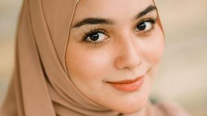 10 Gaya Citra Kirana Pakai Aksesori Berharga Selangit, Ada Jam Seharga Rumah