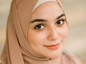 10 Gaya Citra Kirana Pakai Aksesori Berharga Selangit, Ada Jam Seharga Rumah