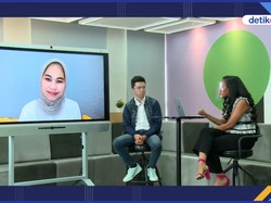 Potensi Emas Anak Milenial, Dari Hobby Jadi Jobby