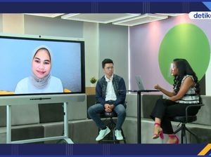 Potensi Emas Anak Milenial, Dari Hobby Jadi Jobby Potensi Emas Anak Milenial, Dari Hobby Jadi Jobby