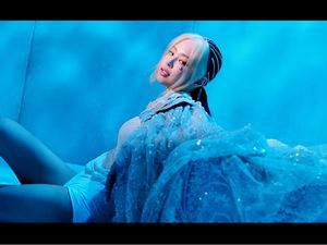 13 Outfit Blackpink di Video How You Like That, Ada yang Seharga 400 Juta