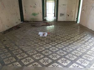 Polisi Buru 1 Pelaku Lain Pencurian Keramik Cagar Budaya di Siak Riau