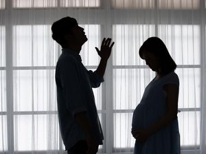 Tinjau Layanan KB, BKKBN: Kehamilan Tak Dikehendaki di Jakarta Tinggi